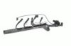 BMW 12121727627 Ignition Cable Kit